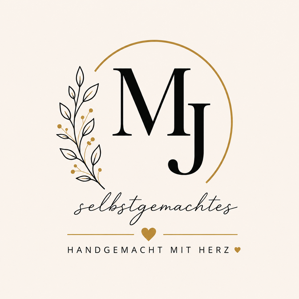 selbstgemachtes.org